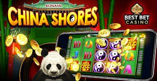 Virtual sports dan esports di pim4d