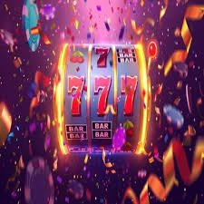 Pemain bermain sportsbook dan slot online di pim4d