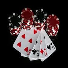 Permainan live casino dan slot online populer di pim4d